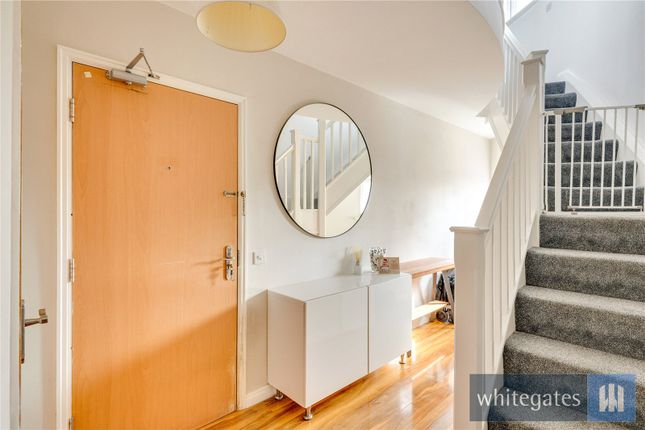 14, Woolmoore Road, Liverpool photo 2