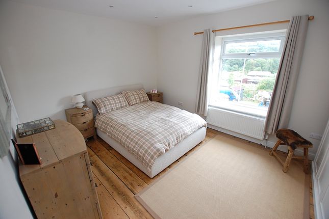 98, Manchester Road, Ashton-under-Lyne photo 5