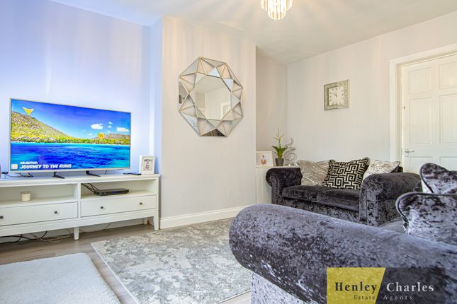 81, Tansley Road, Birmingham photo 2
