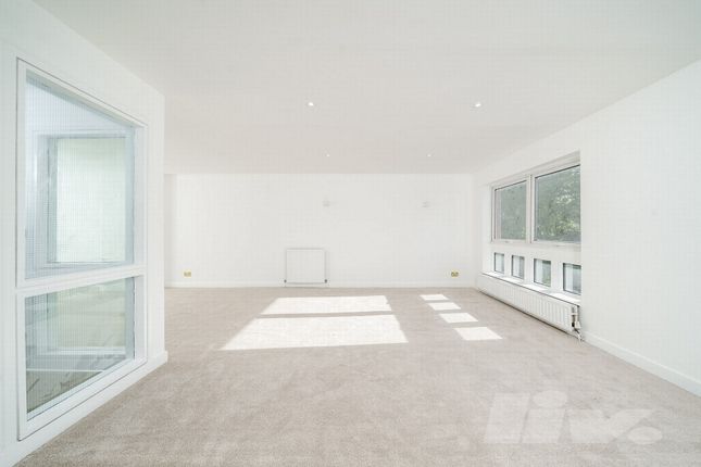 Harben Road, London photo 2