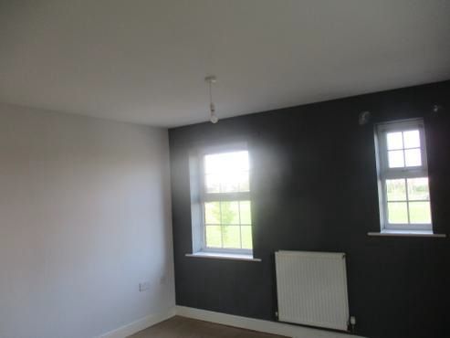 36, Pluto Way, Aylesbury photo 5