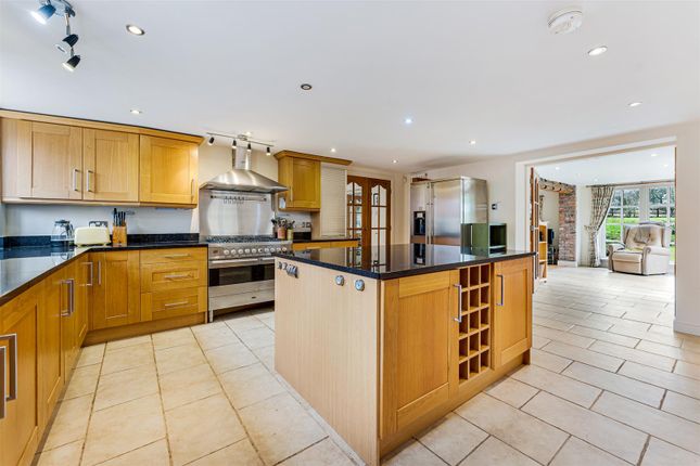 2 Tan House Barns-35.Jpg