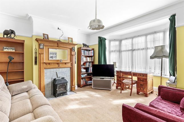 Elmfield Road, London photo 2