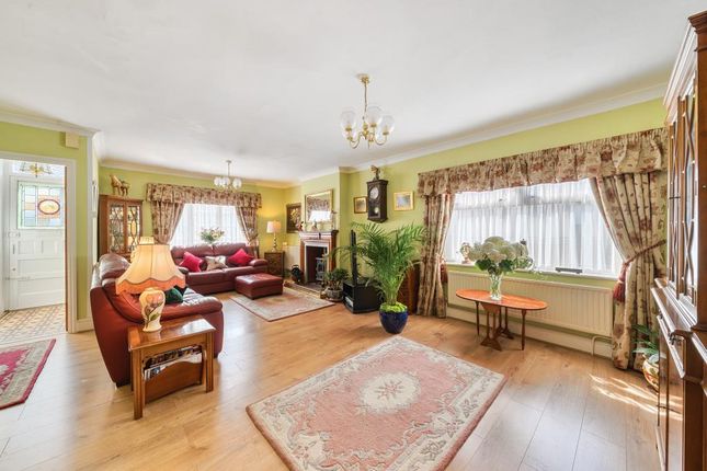 132 STATION ROAD, Amersham, Amersham photo 2