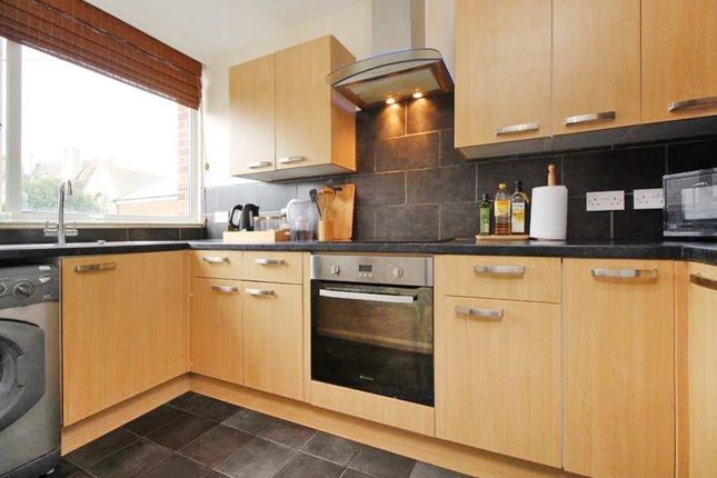 Flat for sale in Broad Street, Canterbury, Kent