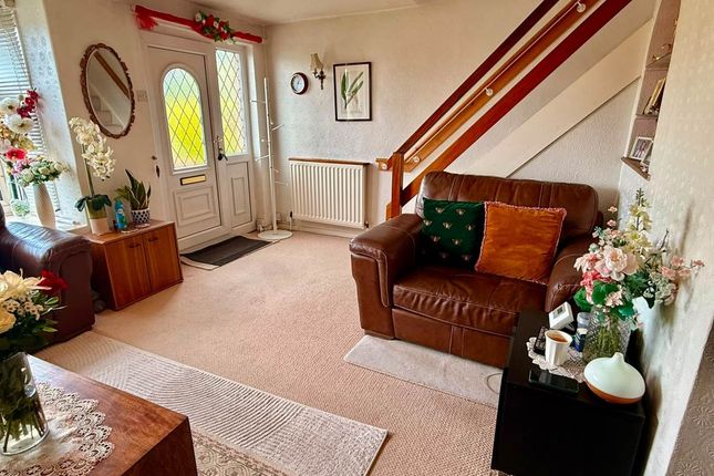 2A, Staybrite Avenue, West Yorkshire photo 4