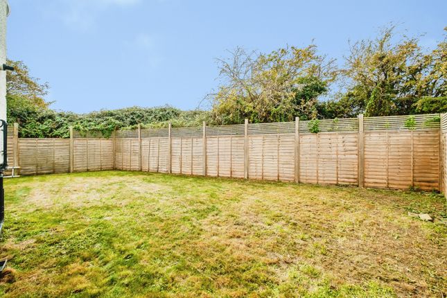 1, Steyning Road, West Sussex photo 2