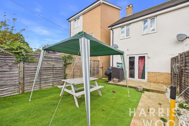 30, Kensington Road, Essex photo 4