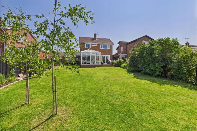15, Westerley Close, Cinderford photo 2