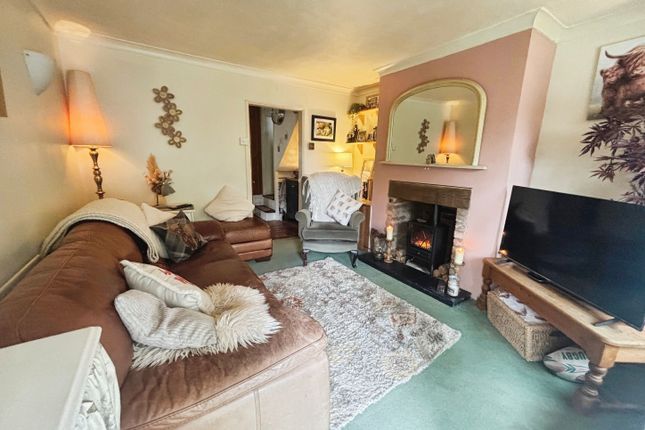 2, West Bank, Saxilby photo 2