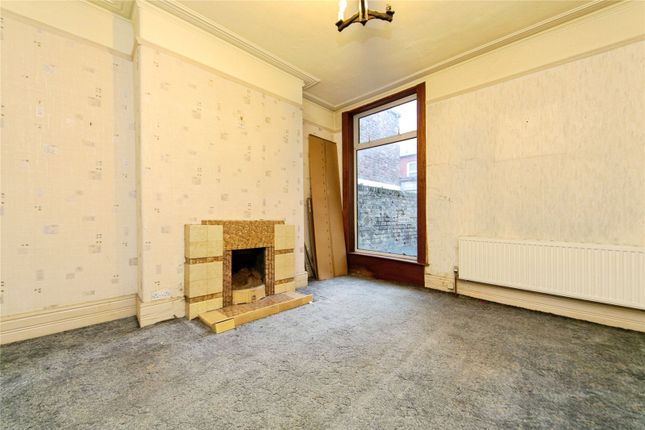 28, Carstairs Road, Merseyside photo 4
