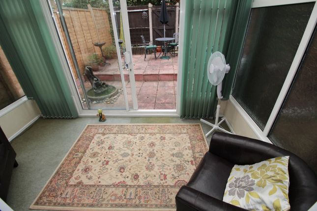 Expert Fitting Carpet Flooring Fitting Carpet Time Gravesend Kent