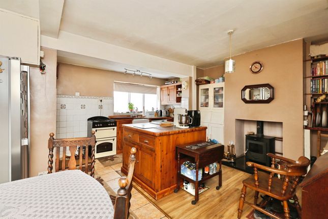 58, Skinner Street, Worksop photo 4