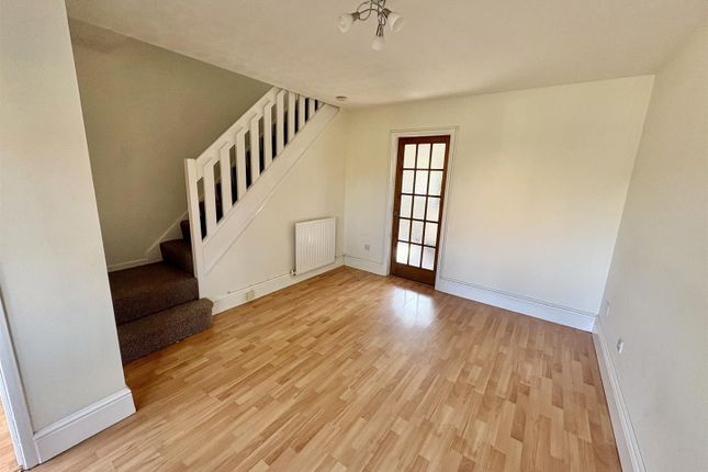 34, Bowness Way, Peterborough photo 4