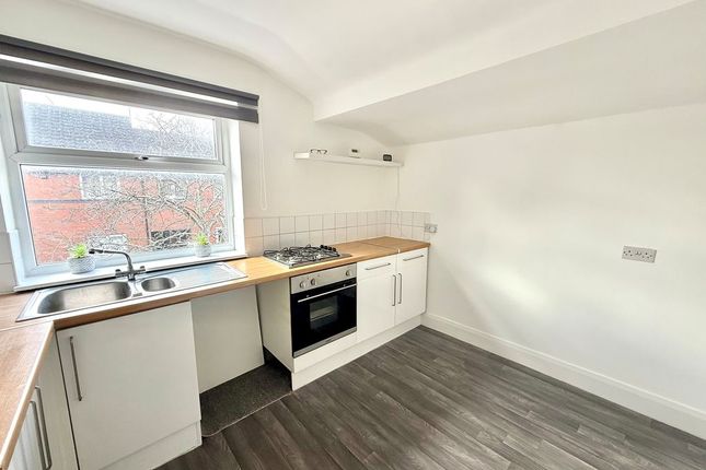 192, Verne Road, North Shields photo 5