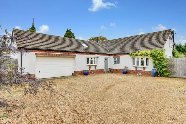 Property 1 of 45.