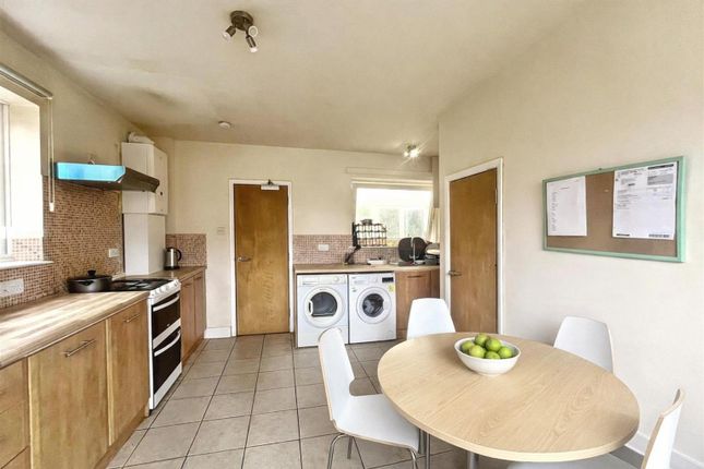 41a, Bacon Road, Norwich photo 3