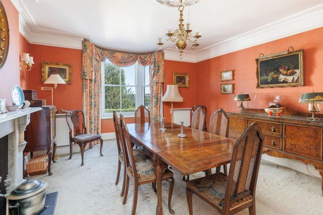 The White House, 14, Castle Road, Cowes photo 4