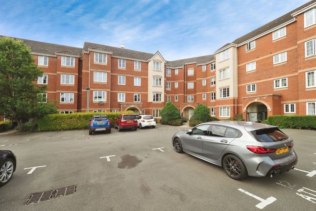 24, Pacific Way, DERBY photo 4