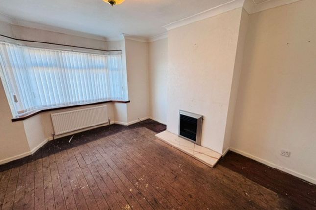 7 Kingswinford Road, Dudley photo 4