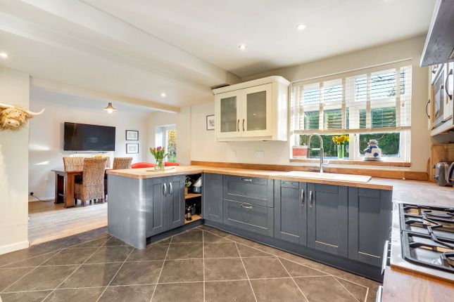 5, Upcast Lane, Wilmslow photo 4