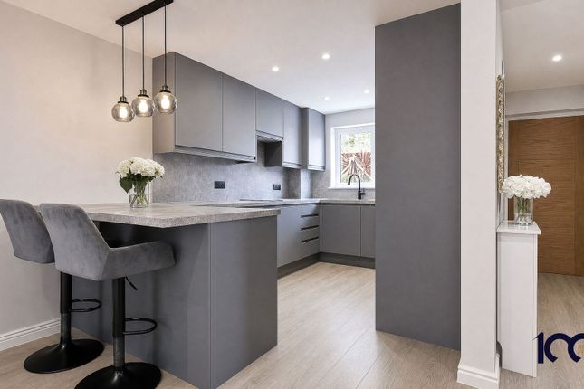 66 Archates Avenue, Grays photo 4