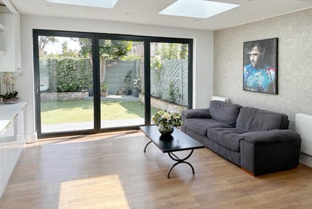 1, Nelson Road, London, Nelson Road, London, London photo 4