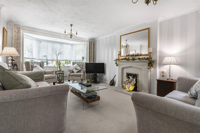 4, Oxlip Leyes, Bicester photo 4