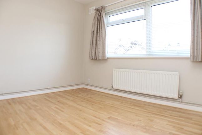 5 Grimsdyke Lodge, Hatfield Road, St Albans photo 5