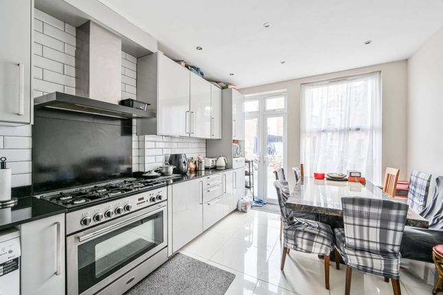 Property for sale in Streatham High Road, Streatham, London