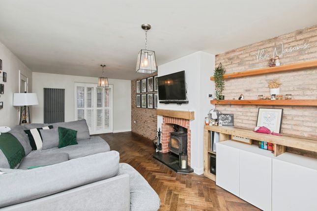 29, Glamorgan Way, Swadlincote photo 2