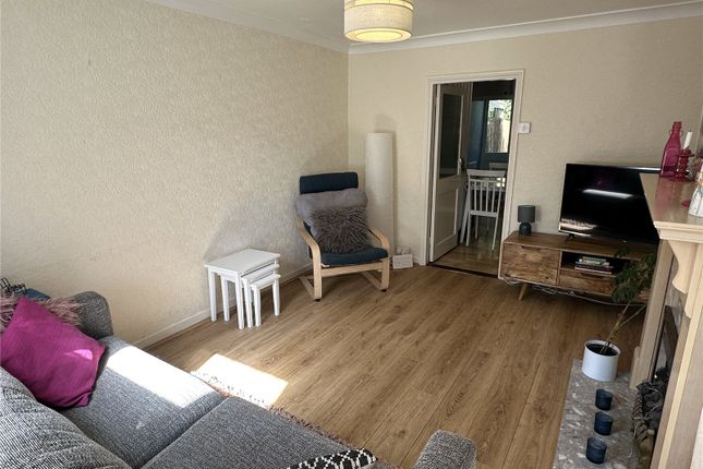 19, Pen Y Graig, Powys photo 4