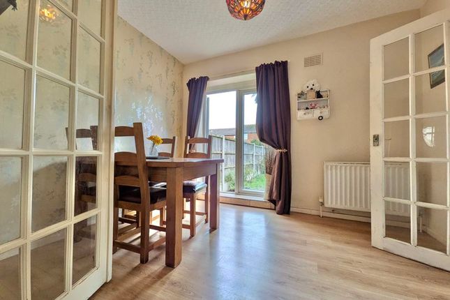 17, Gwydyr Road, Llandudno photo 4