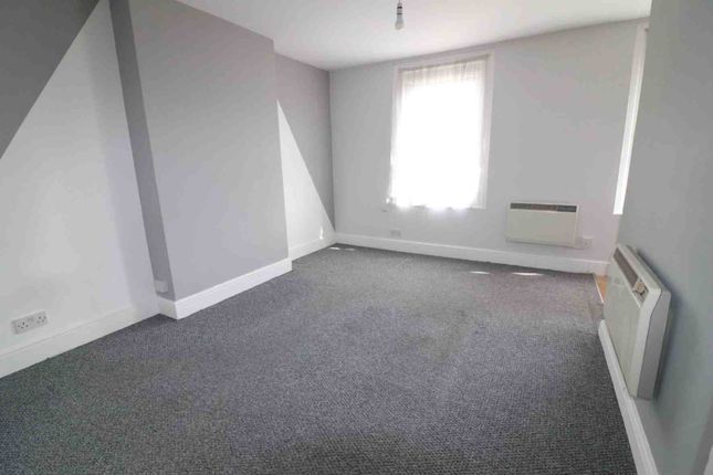 133, Maple Road - Flat 3, PENGE photo 3