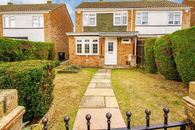 Jail Lane Biggin Hill Westerham TN16 3 Bedroom Semi detached House jail-lane-biggin-hill-westerham-tn16-3-bedroom-semi-detached-house