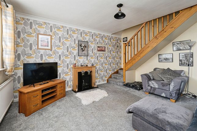 25, South Parade, Beverley photo 3