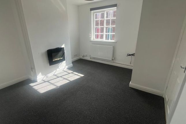 1, Redbourne Street, Scunthorpe photo 3