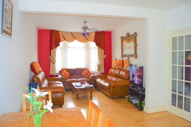 58, Florence Road, Southall photo 2