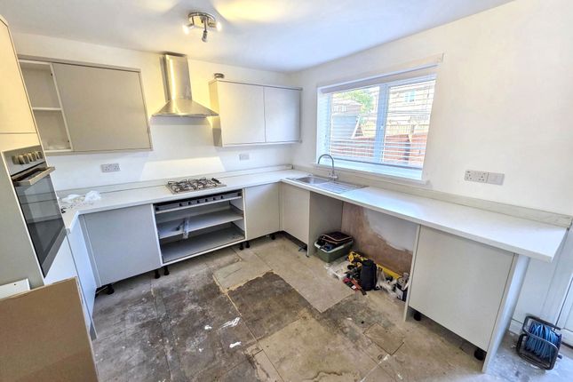66, Kendal Drive, Cramlington photo 4
