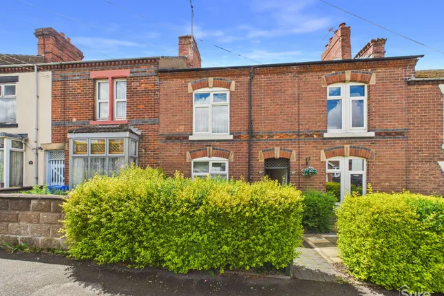 Property 1 of 12. Front