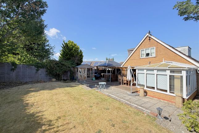 103A, Greville Road, Warwick photo 2