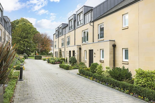 Property For Sale In Trinity Edinburgh Buy Properties In Trinity Edinburgh Zoopla