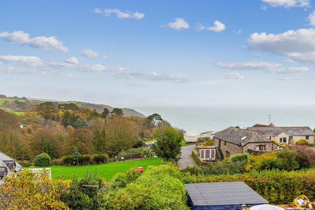 Seaview, New Road, Stoke Fleming photo 3