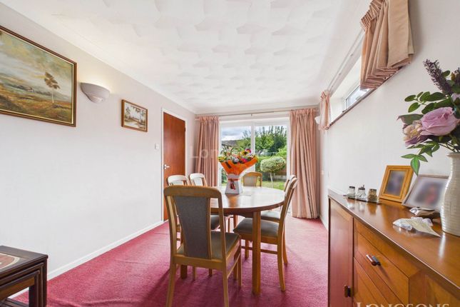 7, Jubilee Road, Thetford photo 4