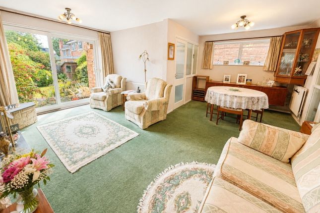2b, Coppice Lane, Brierley Hill photo 4