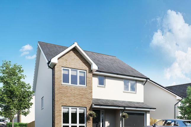Oakwood Edge, Mayfield photo 4