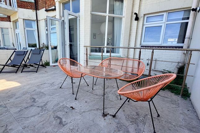 6 Wishing Tower Apts, 18 Eastern Esplanade, Margate photo 3