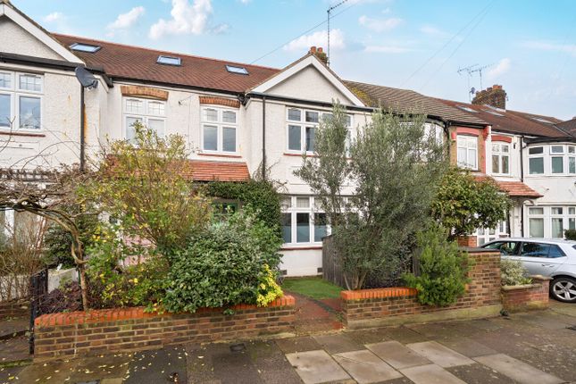 28, Torrington Gardens, London photo 3