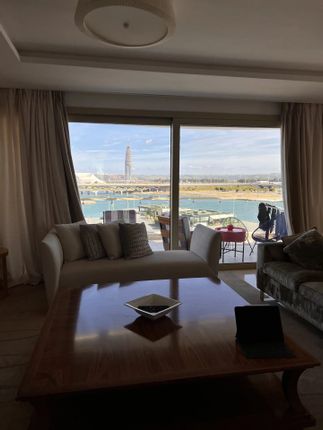 Penthouse for sale in Rabat, 10000, Morocco