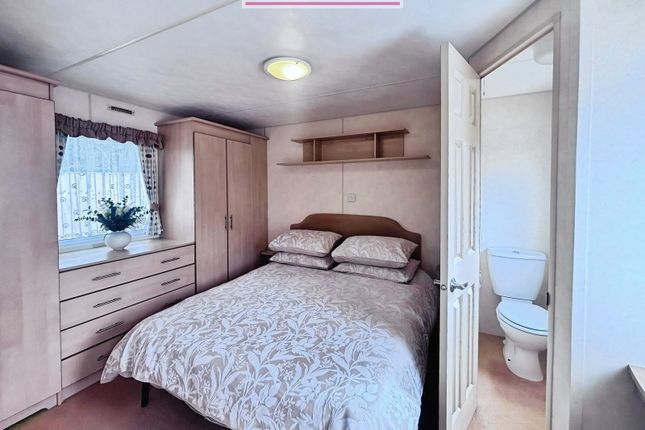 Oak Tree Farm,Plot 2 - 6, The Common, Cranbrook photo 3